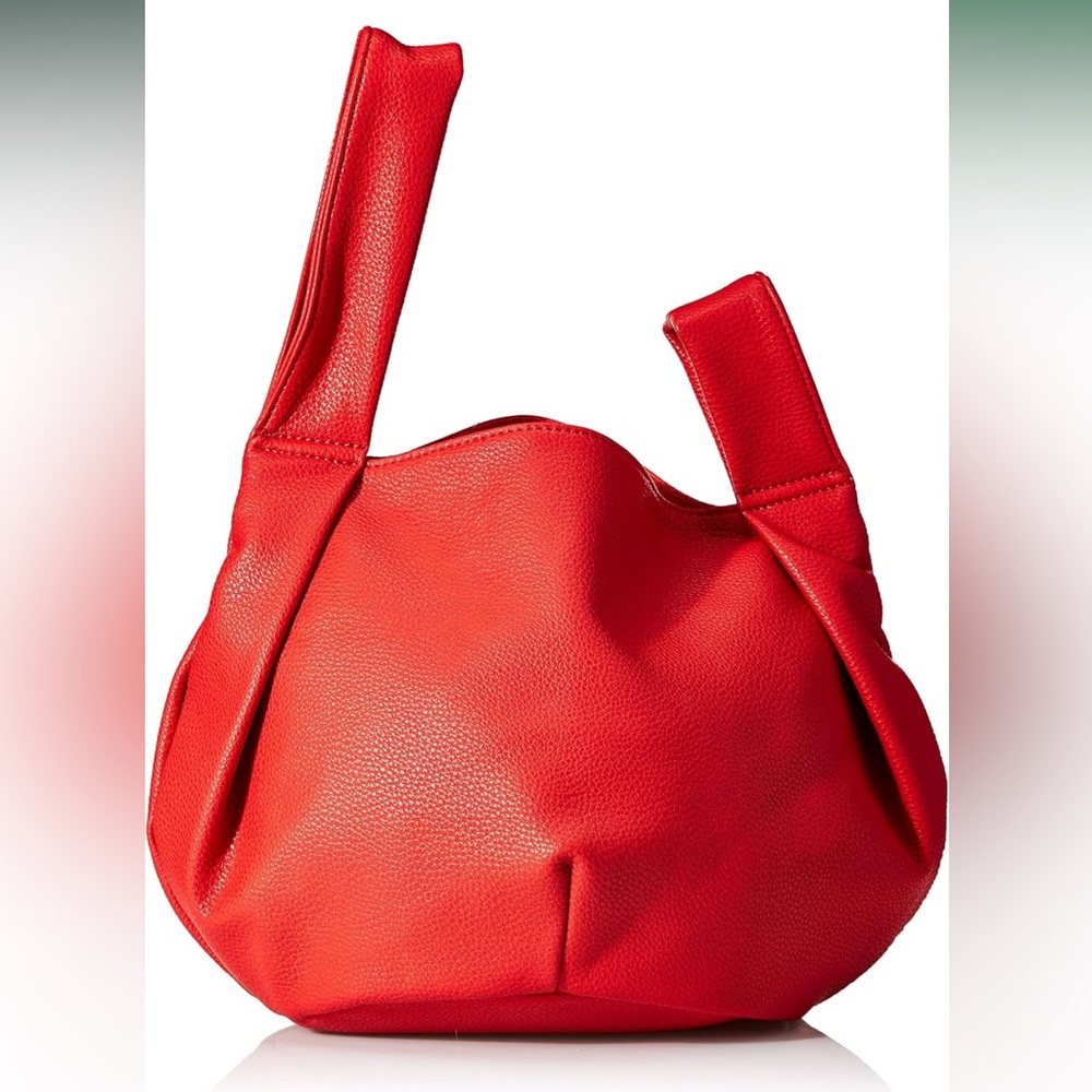 NWT • The Drop • Women's Avalon Small Tote Bag • One Size • Rec • 😍🔥😍🔥 • ❤️❤️ - Picture 4 of 6